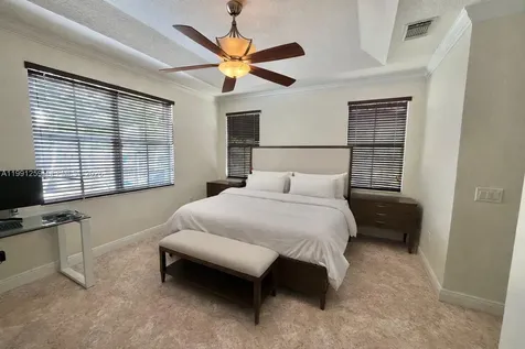 15391 SW 17th Terrace Miami FL 33185