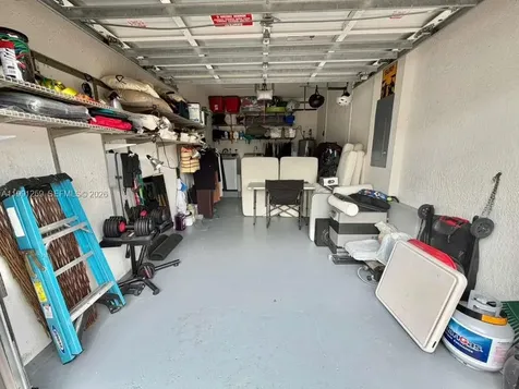15391 SW 17th Terrace Miami FL 33185