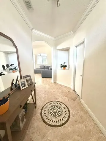 15391 SW 17th Terrace Miami FL 33185