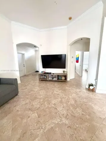 15391 SW 17th Terrace Miami FL 33185
