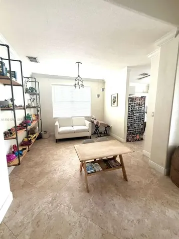 15391 SW 17th Terrace Miami FL 33185