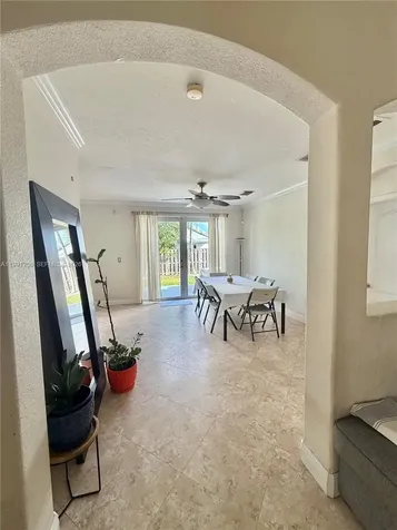 15391 SW 17th Terrace Miami FL 33185