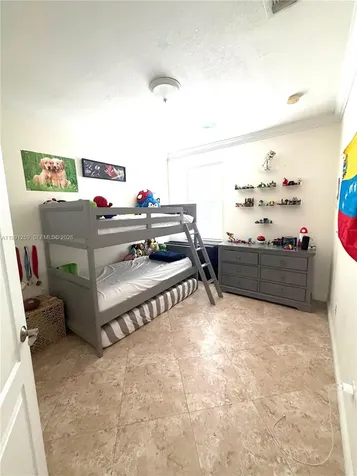 15391 SW 17th Terrace Miami FL 33185