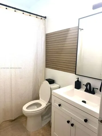 15391 SW 17th Terrace Miami FL 33185