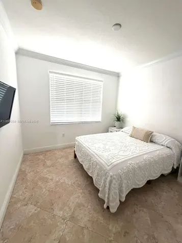 15391 SW 17th Terrace Miami FL 33185