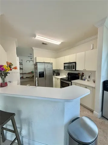 15391 SW 17th Terrace Miami FL 33185