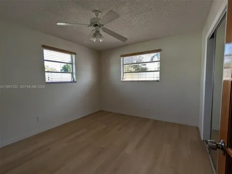 648 E 40th Street Hialeah FL 33013