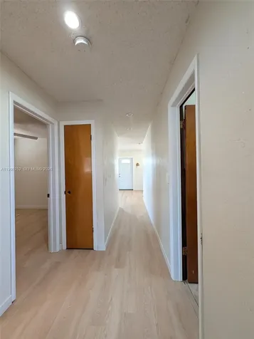 648 E 40th Street Hialeah FL 33013