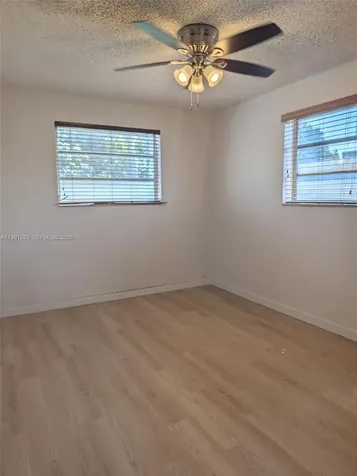 648 E 40th Street Hialeah FL 33013
