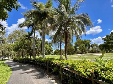 3301 N Country Club Drive Aventura FL 33180