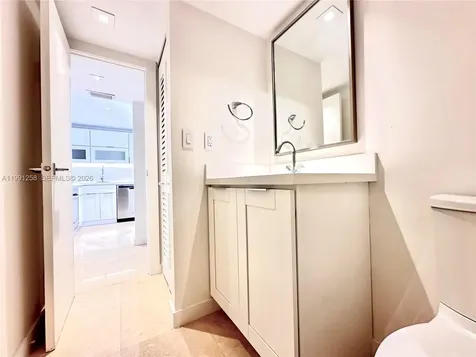 3301 N Country Club Drive Aventura FL 33180
