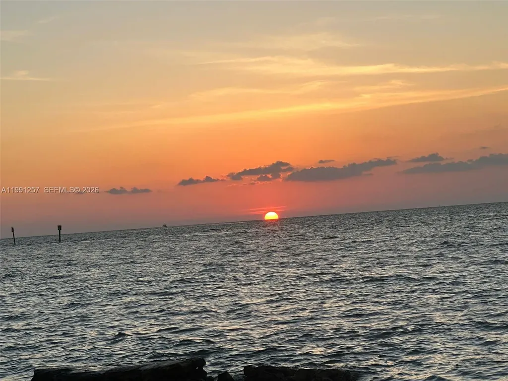 1660 Renaissance Commons Boulevard Boynton Beach FL 33426