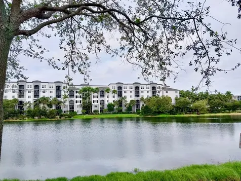1660 Renaissance Commons Boulevard Boynton Beach FL 33426