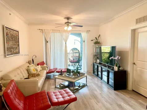 1660 Renaissance Commons Boulevard Boynton Beach FL 33426