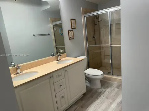 1660 Renaissance Commons Boulevard Boynton Beach FL 33426