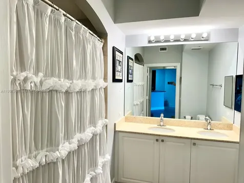 1660 Renaissance Commons Boulevard Boynton Beach FL 33426