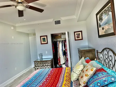 1660 Renaissance Commons Boulevard Boynton Beach FL 33426