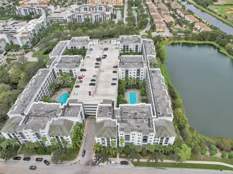 1660 Renaissance Commons Boulevard Boynton Beach FL 33426