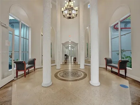 1660 Renaissance Commons Boulevard Boynton Beach FL 33426