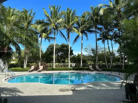 1660 Renaissance Commons Boulevard Boynton Beach FL 33426