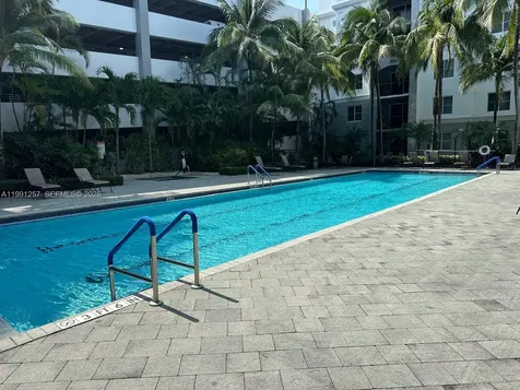 1660 Renaissance Commons Boulevard Boynton Beach FL 33426