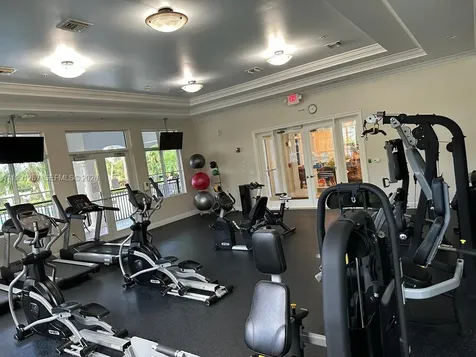 1660 Renaissance Commons Boulevard Boynton Beach FL 33426