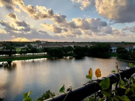 1660 Renaissance Commons Boulevard Boynton Beach FL 33426