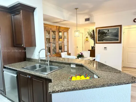1660 Renaissance Commons Boulevard Boynton Beach FL 33426