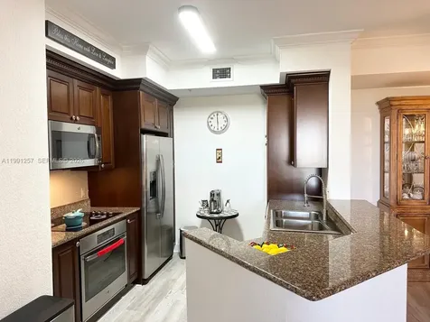 1660 Renaissance Commons Boulevard Boynton Beach FL 33426