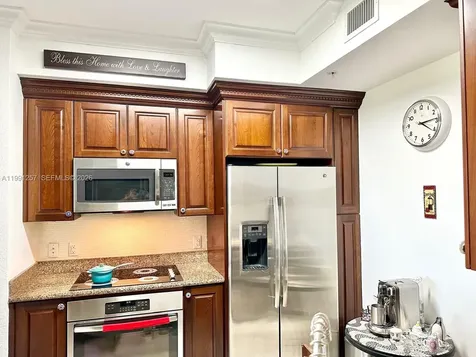 1660 Renaissance Commons Boulevard Boynton Beach FL 33426