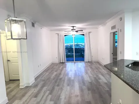 1660 Renaissance Commons Boulevard Boynton Beach FL 33426