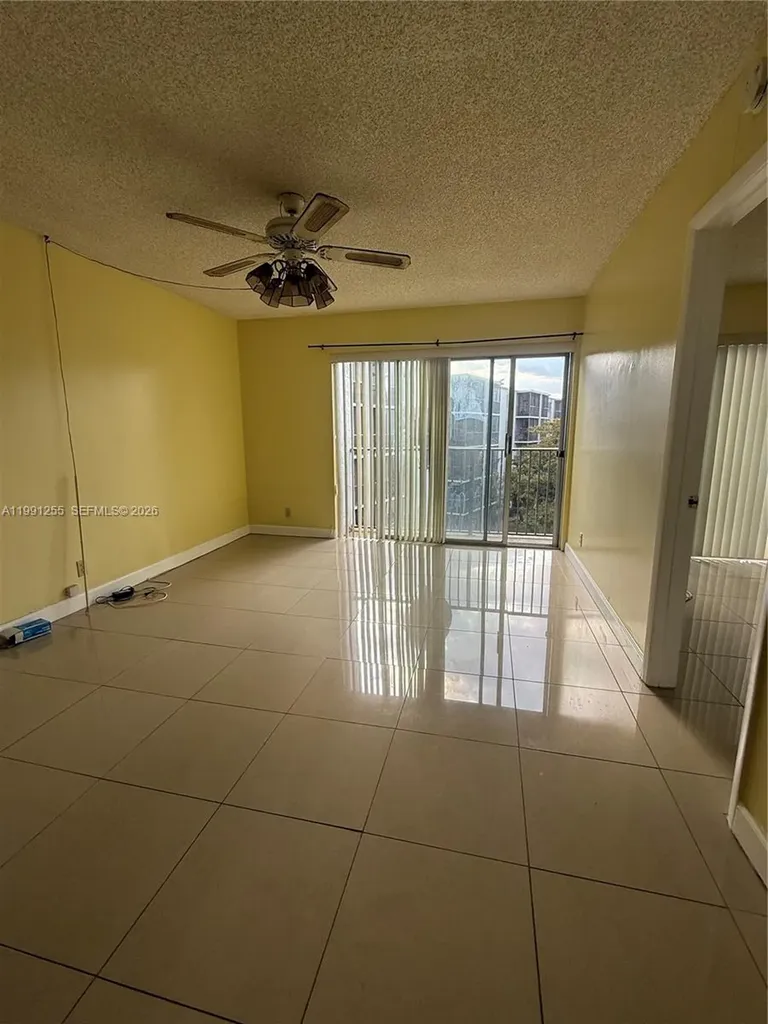 8740 N Sherman Circle Miramar FL 33025
