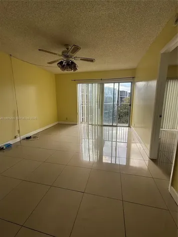 8740 N Sherman Circle Miramar FL 33025