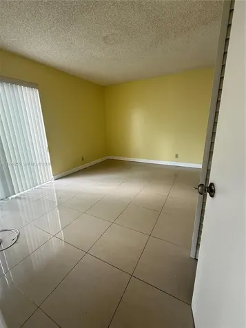 8740 N Sherman Circle Miramar FL 33025