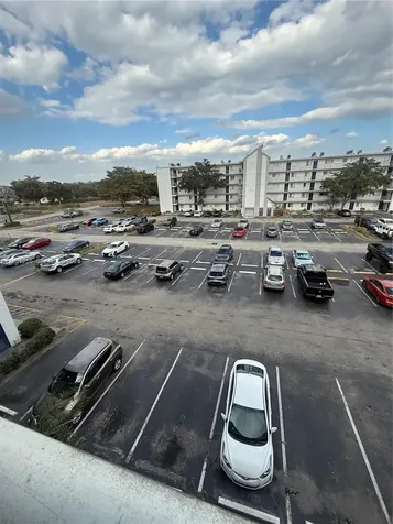 8740 N Sherman Circle Miramar FL 33025
