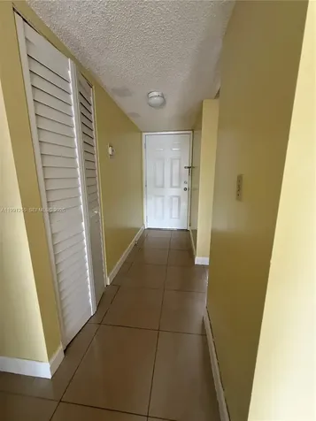 8740 N Sherman Circle Miramar FL 33025
