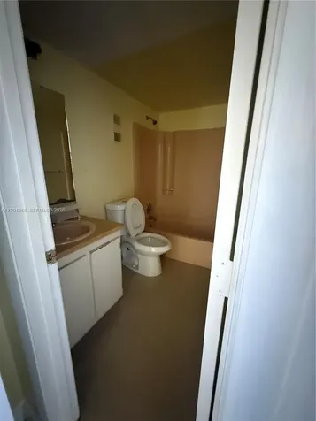 8740 N Sherman Circle Miramar FL 33025