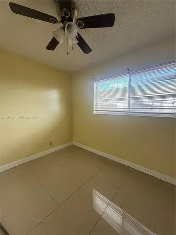 8740 N Sherman Circle Miramar FL 33025