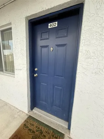 8740 N Sherman Circle Miramar FL 33025