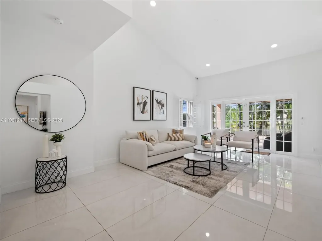 413 Cameron Drive Weston FL 33326