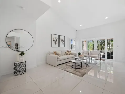 413 Cameron Drive Weston FL 33326