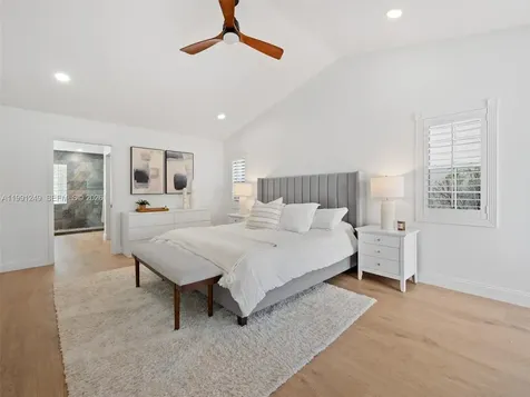 413 Cameron Drive Weston FL 33326
