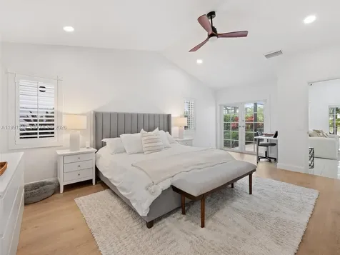 413 Cameron Drive Weston FL 33326