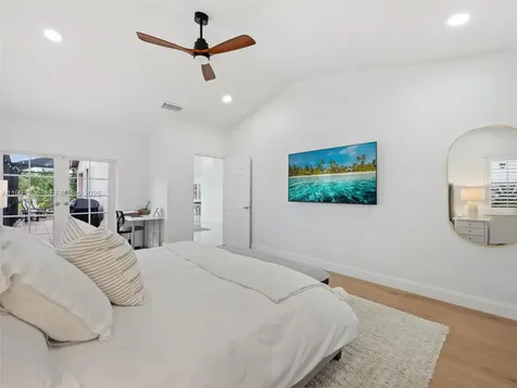 413 Cameron Drive Weston FL 33326