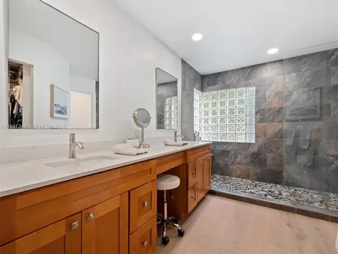 413 Cameron Drive Weston FL 33326