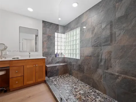 413 Cameron Drive Weston FL 33326