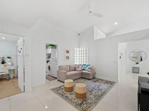 413 Cameron Drive Weston FL 33326