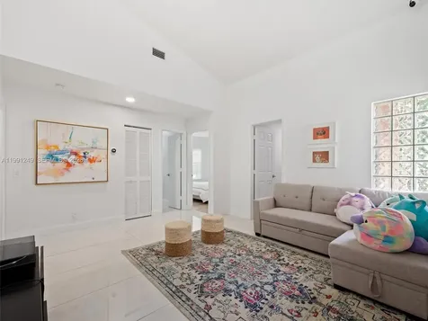 413 Cameron Drive Weston FL 33326