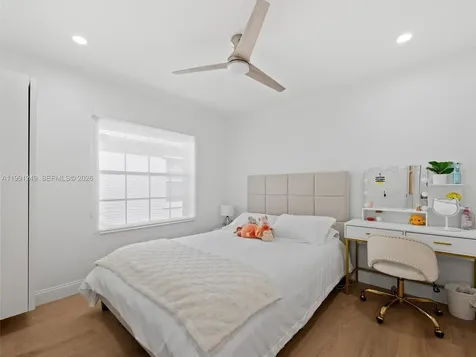 413 Cameron Drive Weston FL 33326