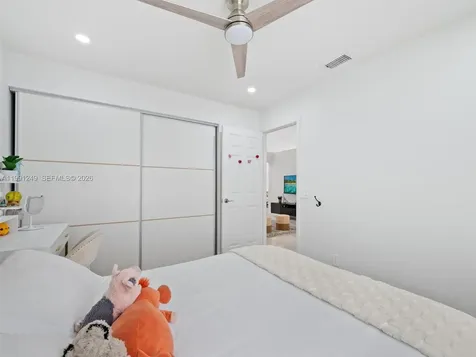 413 Cameron Drive Weston FL 33326